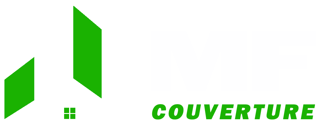 Entreprise de couverture à Montereau-Fault-Yonne (77130) - MF Couverture en Seine et Marne 77