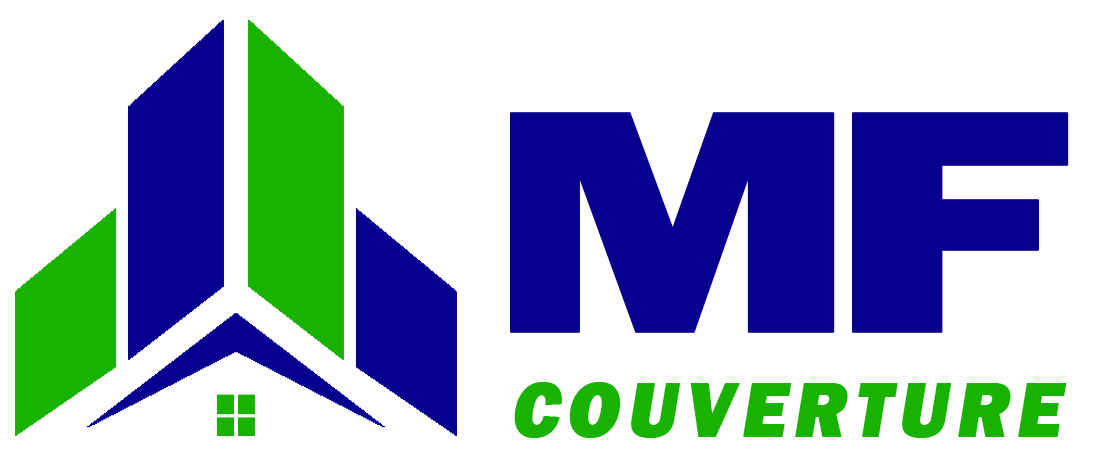 Entreprise de couverture à Montereau-Fault-Yonne (77130) - MF Couverture en Seine et Marne 77